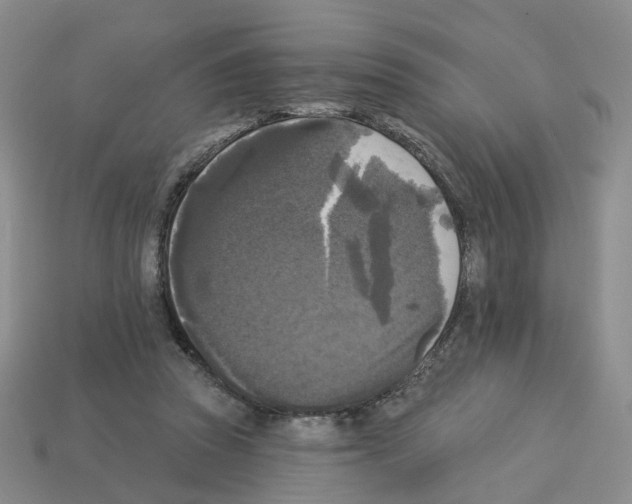 X0000112820353200910021207