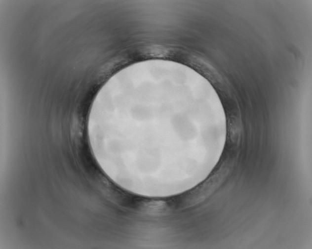 X0000112820374200910021207