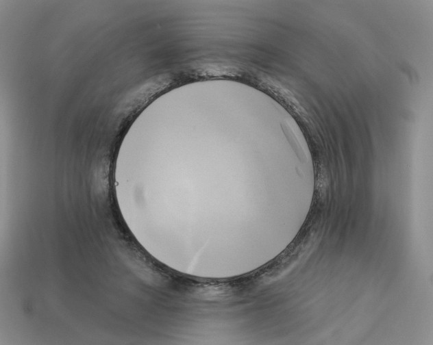 X0000112820402200910021206