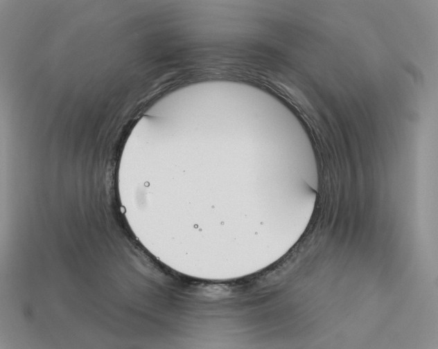 X0000112820409200910021206