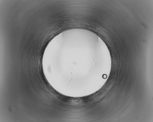 X0000112820415200910021206