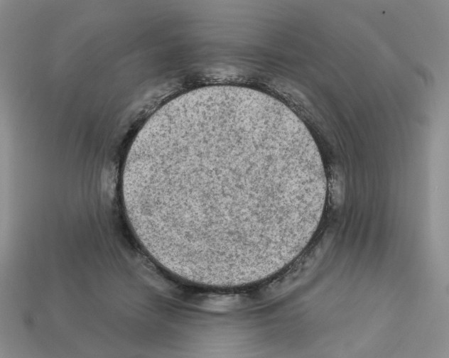 X0000112820458200910021206