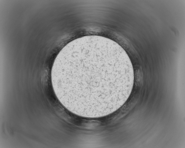 X0000112820463200910021206