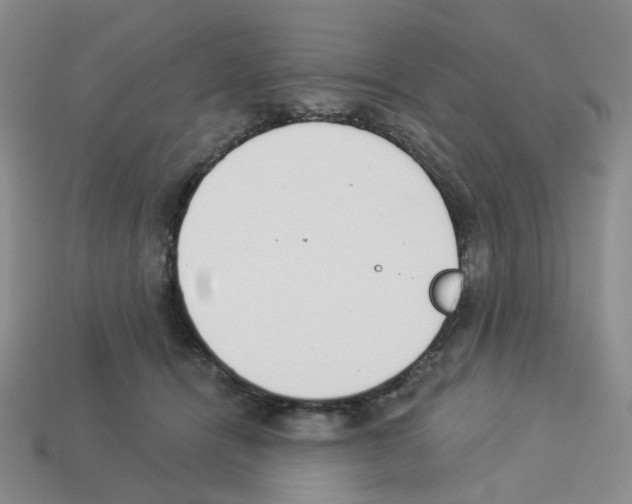 X0000112820464200910021206