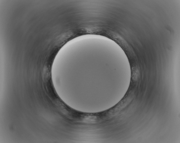 X0000112820471200910021206