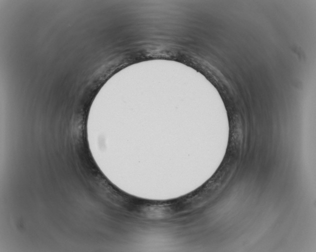 X0000112820513200910021205