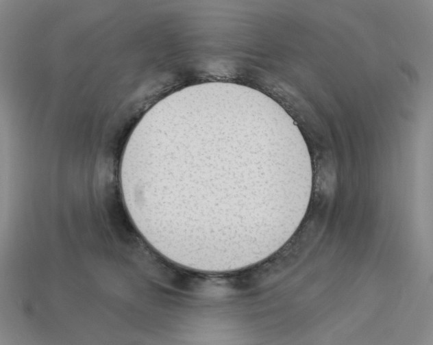 X0000112820518200910021205