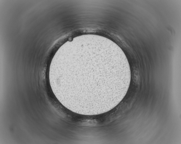 X0000112820543200910021204