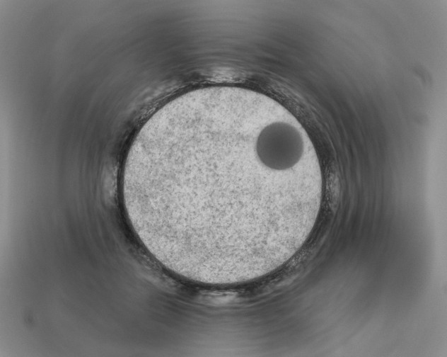 X0000112820554200910021204