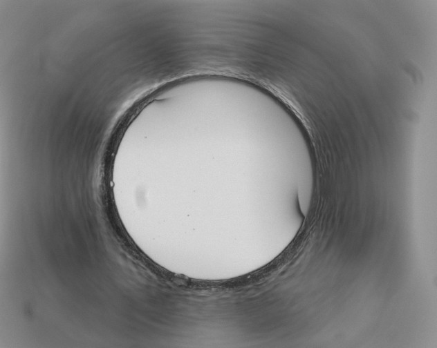 X0000112820579200910021204