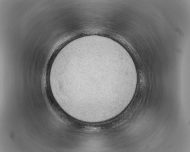 X0000112820582200910021204