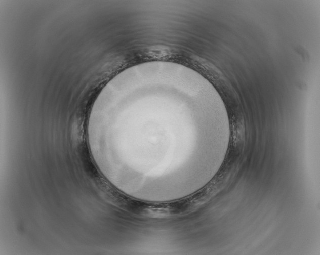 X0000112820606200910021204