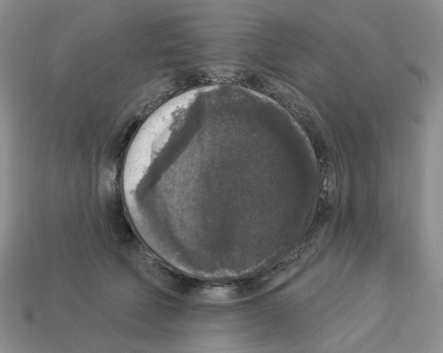 X0000112820610200910021204