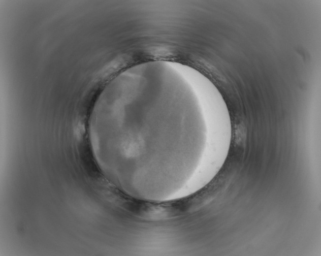 X0000112820618200910021203