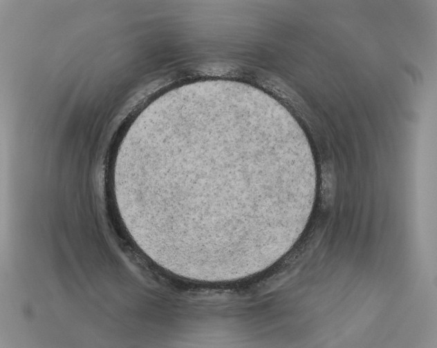 X0000112820626200910021203