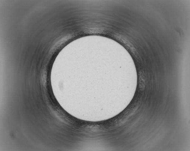 X0000112820631200910021203