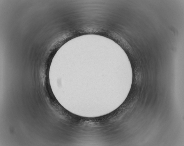 X0000112820635200910021203