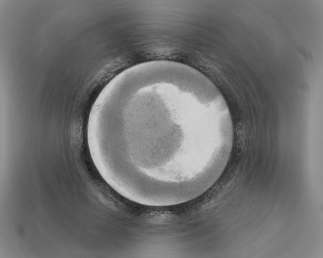 X0000112820642200910021203