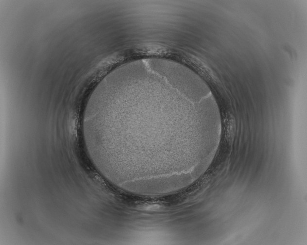 X0000112820643200910021203