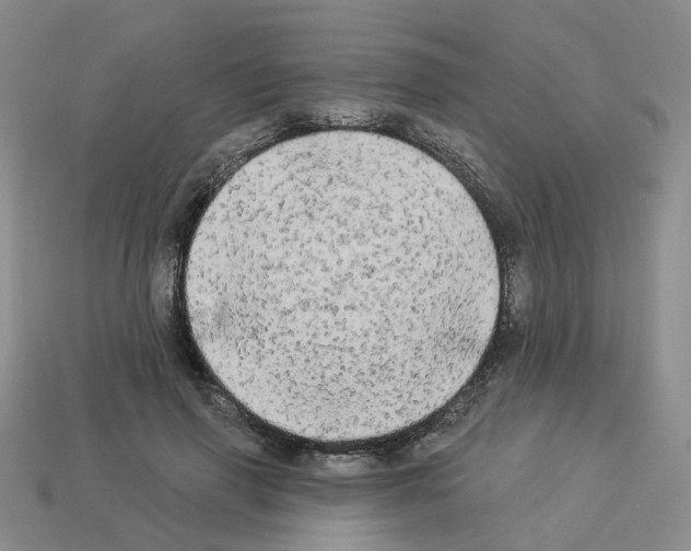 X0000112820645200910021203