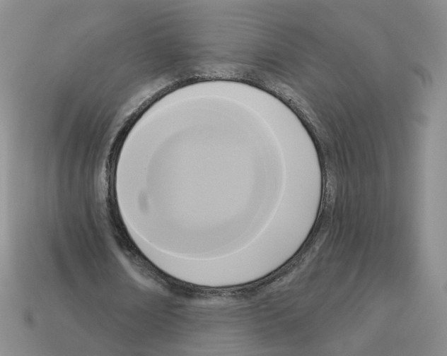 X0000112820674200910021203