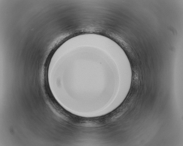 X0000112820678200910021203