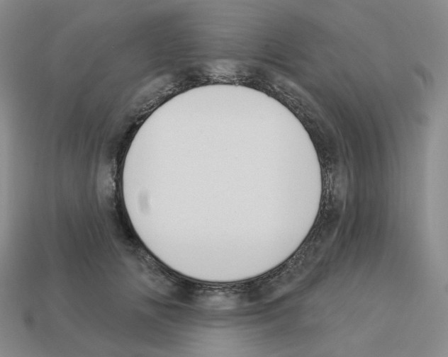 X0000112820702200910021202