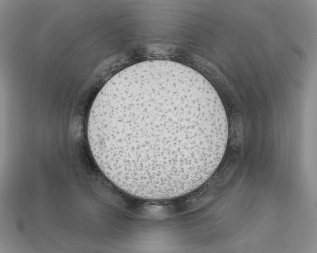 X0000112820706200910021202