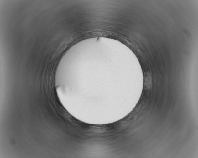 X0000112820713200910021202