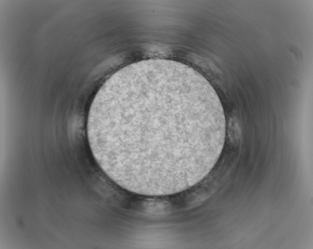 X0000112820714200910021202