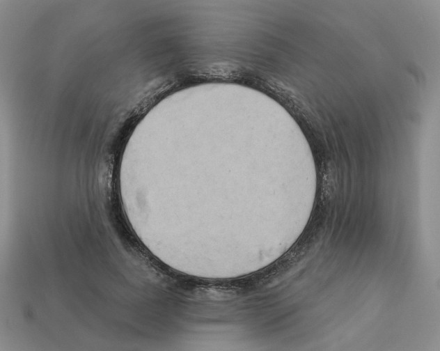 X0000112820739200910021202