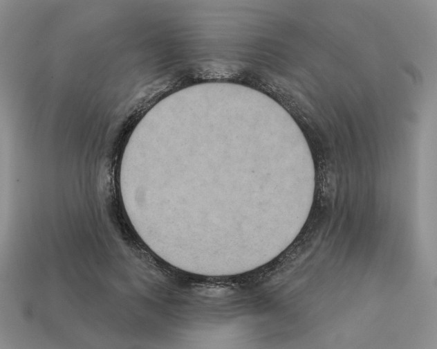 X0000112820743200910021202