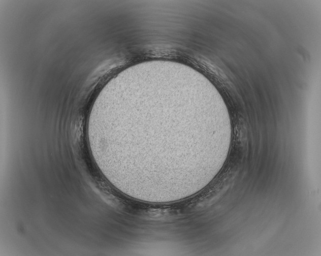 X0000112820744200910021202