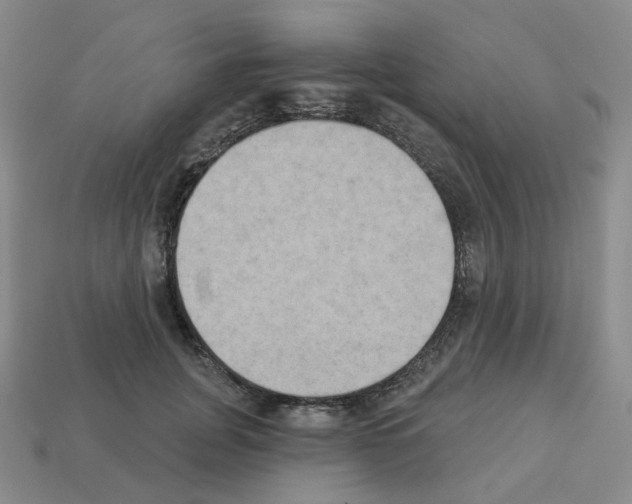 X0000112820751200910021202