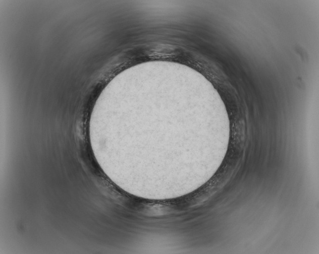 X0000112820755200910021202