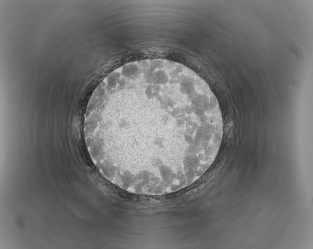 X0000112820772200910021201