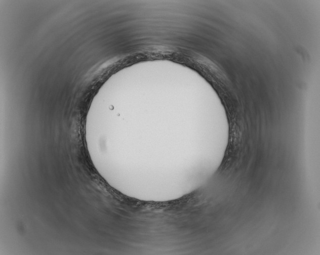 X0000112820773200910021201