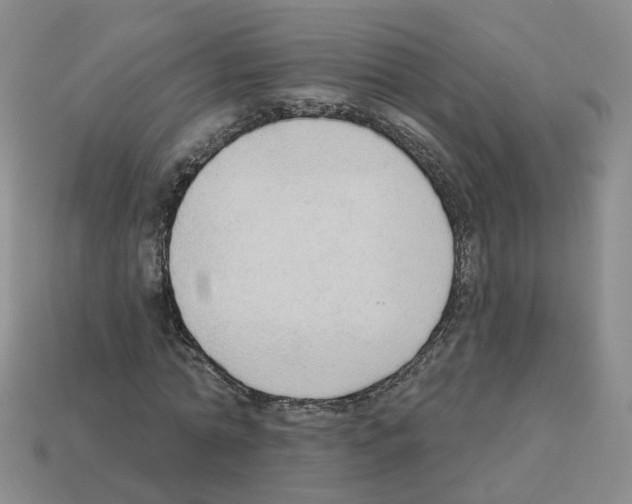 X0000112820774200910021201