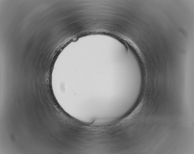 X0000112820785200910021201