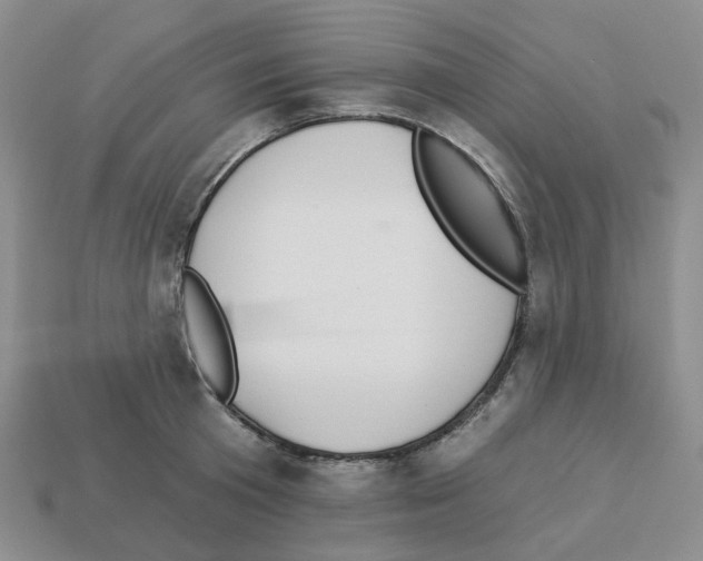 X0000112820801200910021201