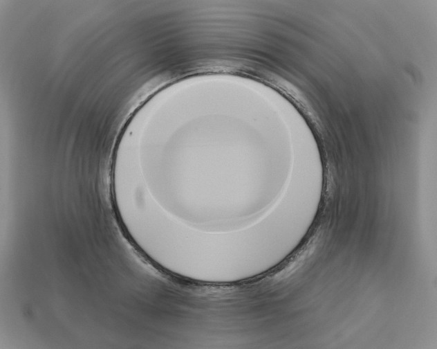 X0000112820802200910021201