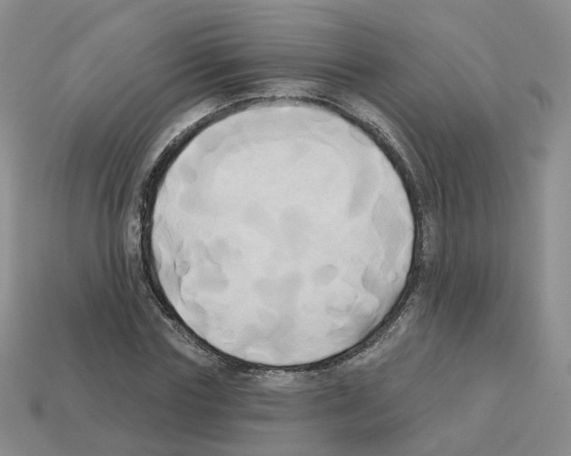 X0000112820827200910021200