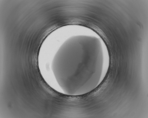 X0000112820850200910021200