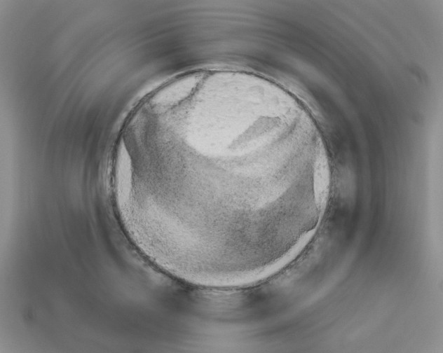 X0000112820856200910021201