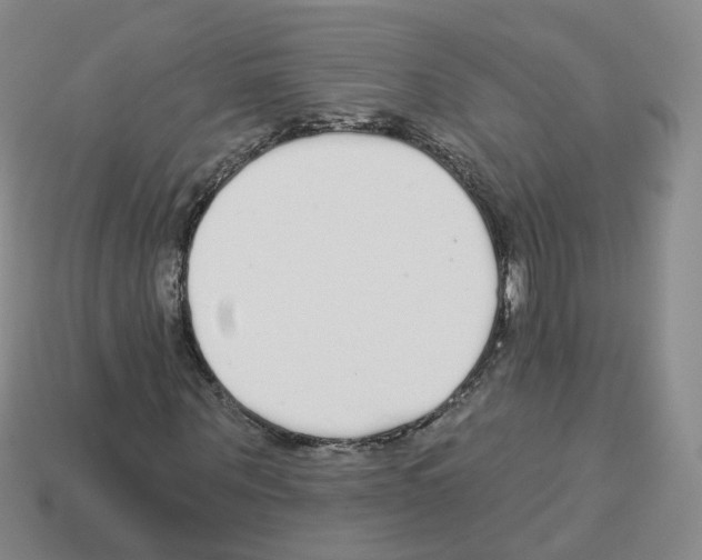 X0000112820867200910021200