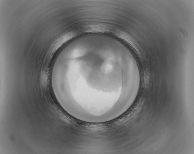 X0000112820874200910021200