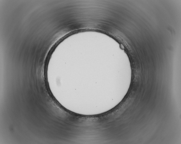 X0000112820884200910021200