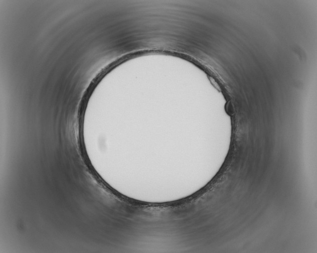 X0000112820888200910021159