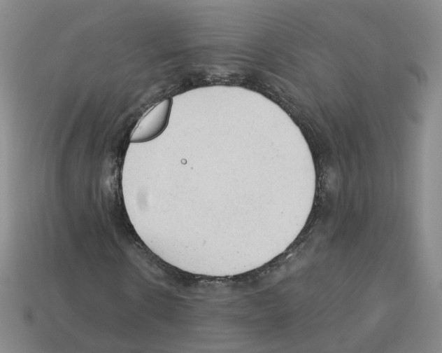 X0000112820914200910021158