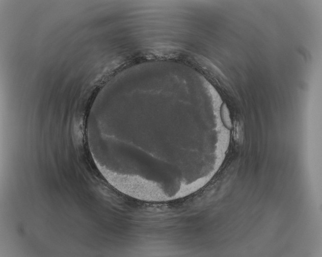 X0000112820915200910021158